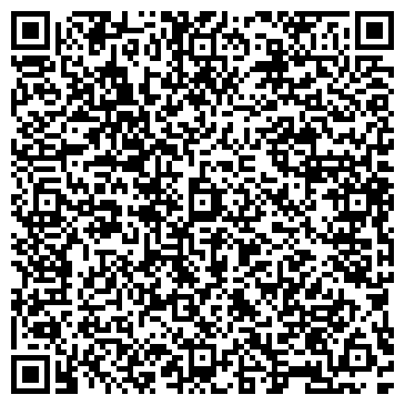 QR-код с контактной информацией организации Медиклуб Москва