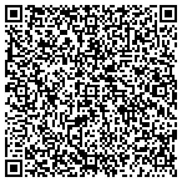QR-код с контактной информацией организации ООО СК СтройЭнерго