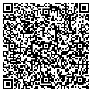 QR-код с контактной информацией организации ООО Ясное Дело