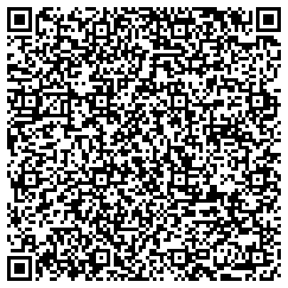 QR-код с контактной информацией организации ЗАО Группа компаний «Энергоспецстрой»