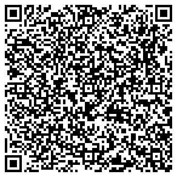 QR-код с контактной информацией организации ООО ТАРК