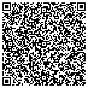 QR-код с контактной информацией организации ООО Художественная ковка