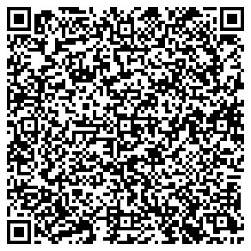 QR-код с контактной информацией организации МедЦентрСервис