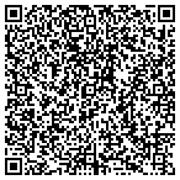 QR-код с контактной информацией организации ТехноМир