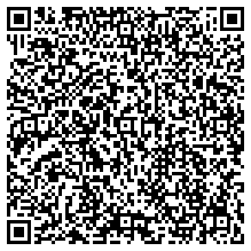QR-код с контактной информацией организации ООО СтройСвет
