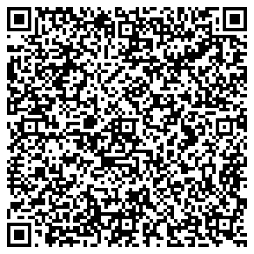 QR-код с контактной информацией организации ООО Встраиваемая техника