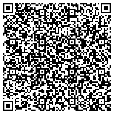 QR-код с контактной информацией организации У Дачи, оптово-розничный магазин, ООО Техносфера-НК