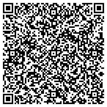 QR-код с контактной информацией организации Бассейнофф