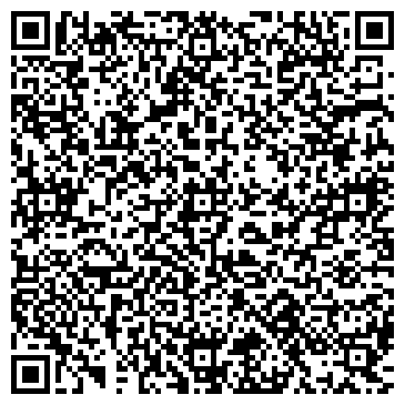 QR-код с контактной информацией организации ООО ЭнергоСтройСвет