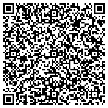 QR-код с контактной информацией организации ACRILSTONE