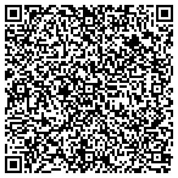 QR-код с контактной информацией организации ООО Аркапул