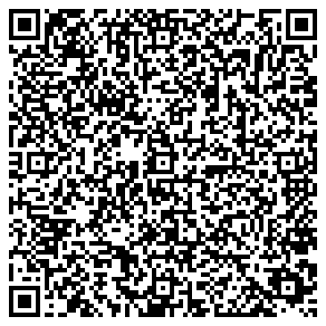 QR-код с контактной информацией организации ИП Занина Л.С.
