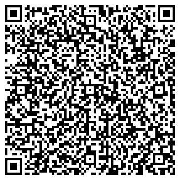 QR-код с контактной информацией организации ООО Яшьлек