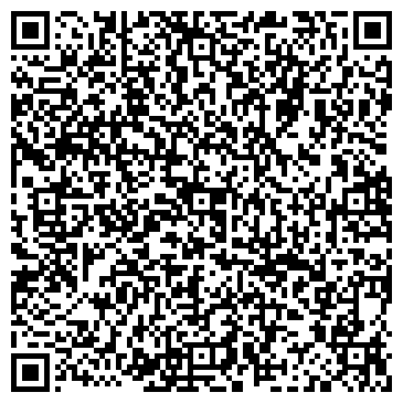 QR-код с контактной информацией организации ООО ФонтанСити