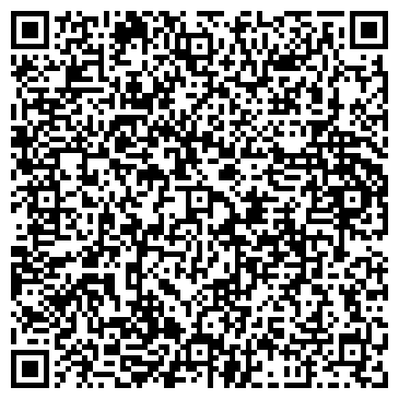 QR-код с контактной информацией организации ИП Еремин В.А.