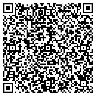 QR-код с контактной информацией организации ООО ТехноПлан