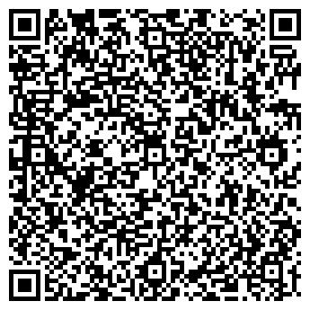 QR-код с контактной информацией организации ООО Центр помощи землепользователю