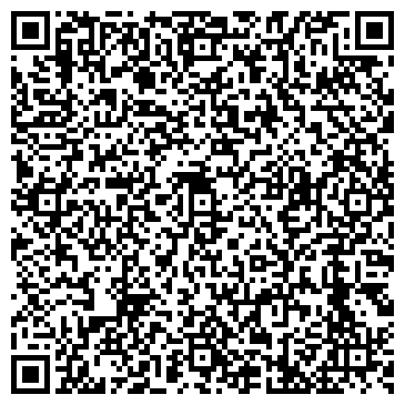 QR-код с контактной информацией организации ООО Азбука Жалюзи