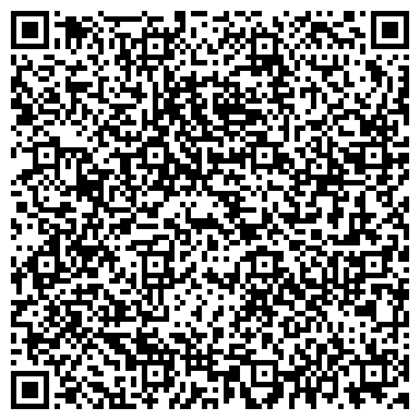 QR-код с контактной информацией организации ИП Карташев В.А.