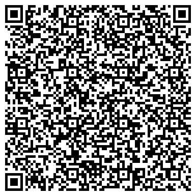 QR-код с контактной информацией организации ТриРозетки.рф