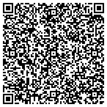 QR-код с контактной информацией организации Фотожалюзи, салон, ООО Экселент
