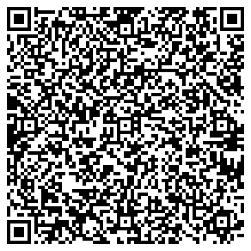 QR-код с контактной информацией организации ООО ИнтерПлюс НК
