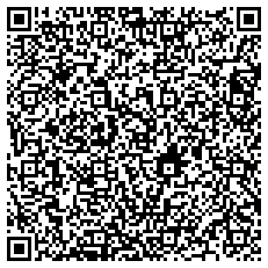 QR-код с контактной информацией организации ОАО Водоканалсервис