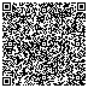 QR-код с контактной информацией организации ООО АнтейСпецСтрой