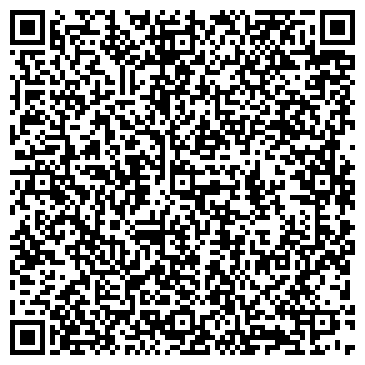 QR-код с контактной информацией организации ООО Вартос