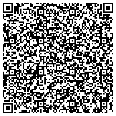 QR-код с контактной информацией организации ООО Деревянные конструкции