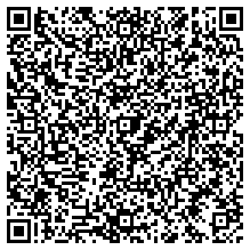 QR-код с контактной информацией организации Мир техники