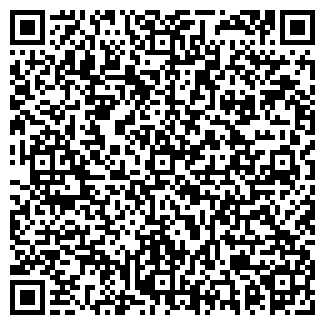 QR-код с контактной информацией организации ООО Казанский строительно-монтажный участок