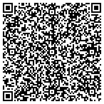 QR-код с контактной информацией организации ООО ДорсСтрой