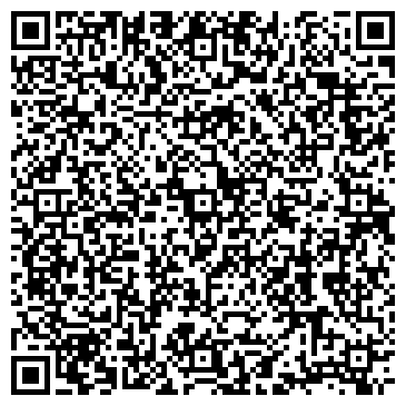 QR-код с контактной информацией организации ООО ПальмираПласт