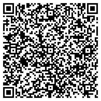 QR-код с контактной информацией организации ВЕСНА-1