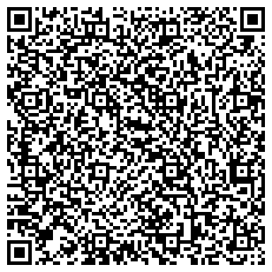 QR-код с контактной информацией организации ТриРозетки.рф