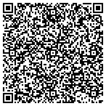 QR-код с контактной информацией организации ООО Гарант.Ком