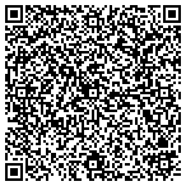 QR-код с контактной информацией организации Persona