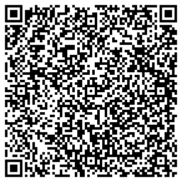 QR-код с контактной информацией организации ООО Поволжье-Групп