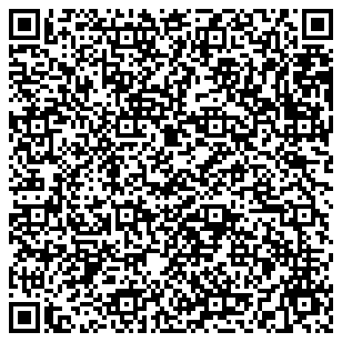 QR-код с контактной информацией организации Комплексная Сказкотерапия в Тюмени
