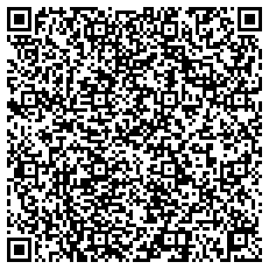 QR-код с контактной информацией организации ООО Самараспецмонтаж