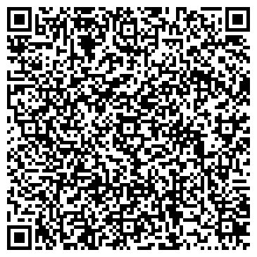 QR-код с контактной информацией организации Псориаз-Центр