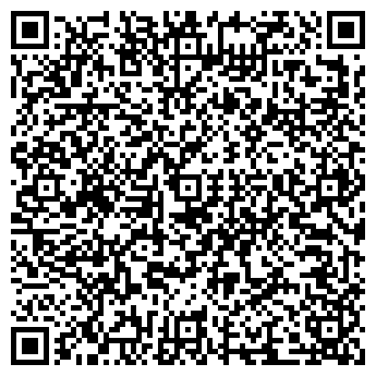 QR-код с контактной информацией организации ООО СамараКровля