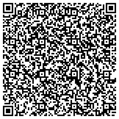 QR-код с контактной информацией организации Президентмед