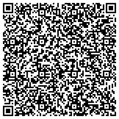 QR-код с контактной информацией организации ОАО Сетевая компания, Центральный РЭС
