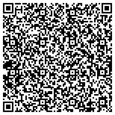QR-код с контактной информацией организации АО «Сетевая компания  РТ» Арский РЭС