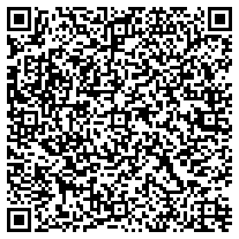 QR-код с контактной информацией организации ЗАО Волгостальмонтаж