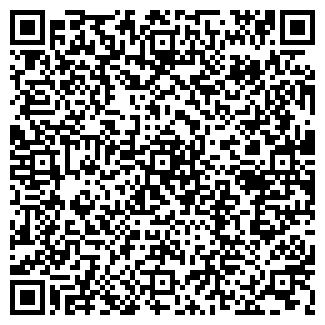 QR-код с контактной информацией организации ООО Жива