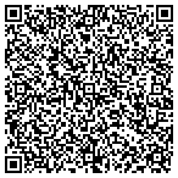 QR-код с контактной информацией организации ООО СтройФасад