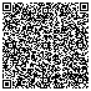 QR-код с контактной информацией организации Центр практической психологии Сергея Арбузова